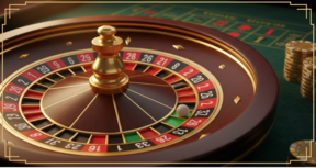 德州扑克胜率计算